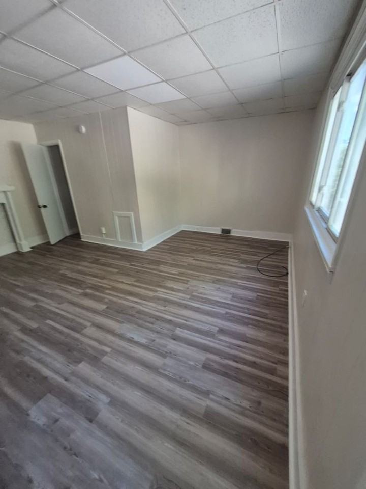 1400 Hill Ave - Photo 6 of 32