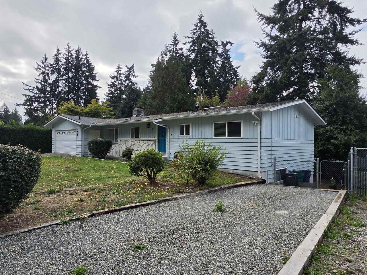 35769 27th Ave S #B - Photo 2 of 28