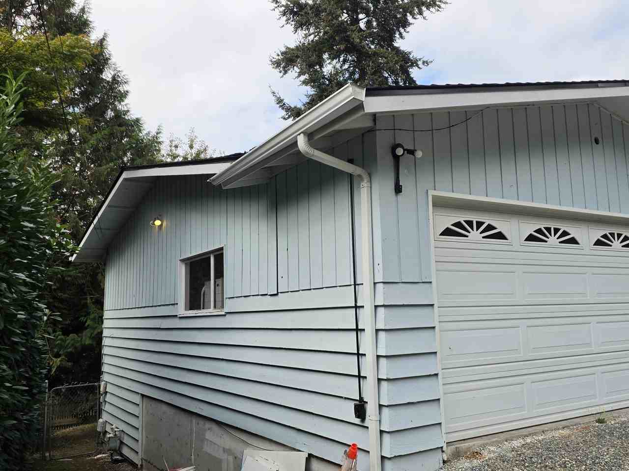 35769 27th Ave S #B - Photo 3 of 28