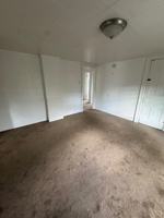 featured image of 11 Pulver Ave #2