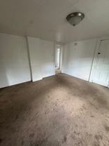 11 Pulver Ave #2 - Photo 1 of 1