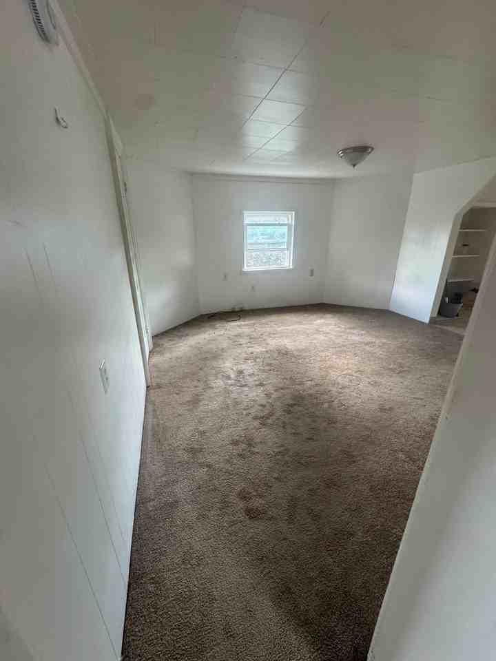 11 Pulver Ave #2 - Photo 3 of 11