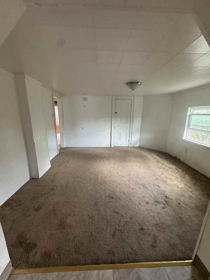 11 Pulver Ave #2 - Photo 4 of 11