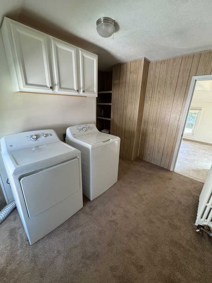 11 Pulver Ave #2 - Photo 5 of 11