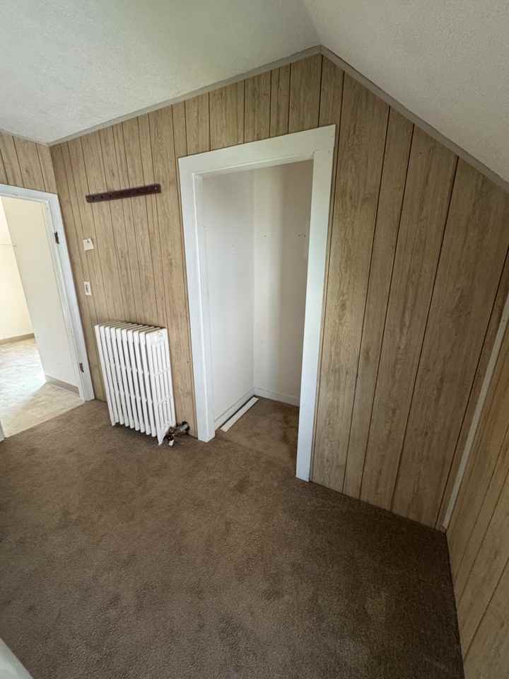 11 Pulver Ave #2 - Photo 6 of 11