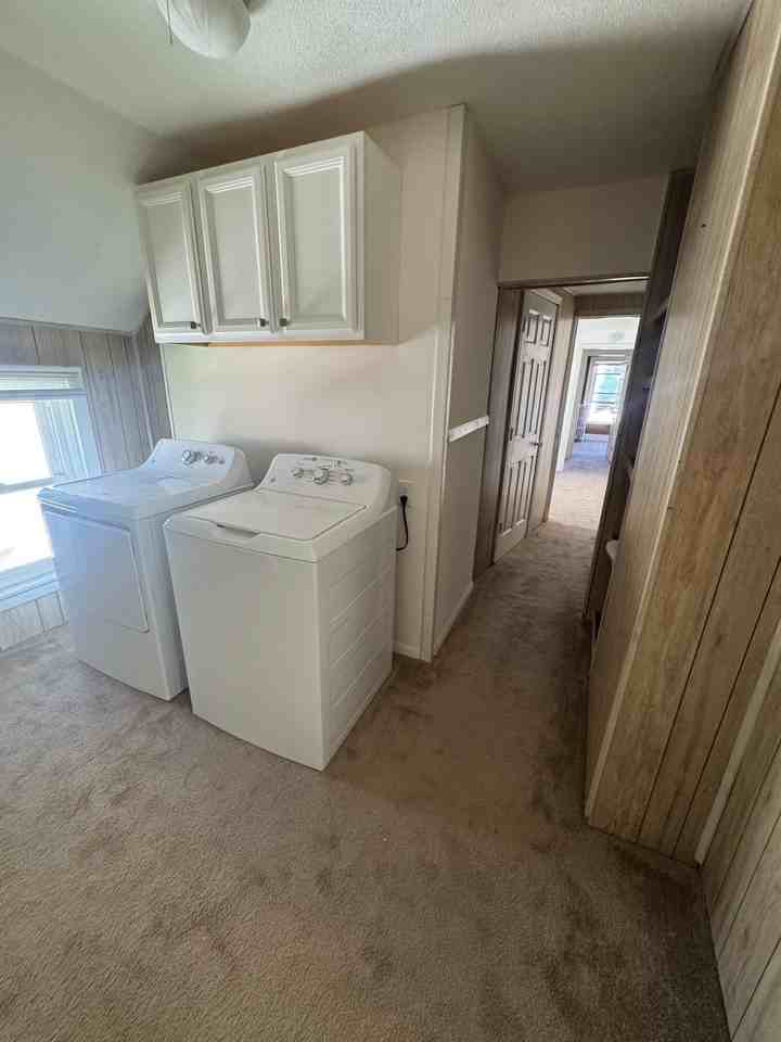 11 Pulver Ave #2 - Photo 7 of 11