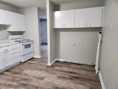 167 Latimer Rd #167 - Photo 2 of 12