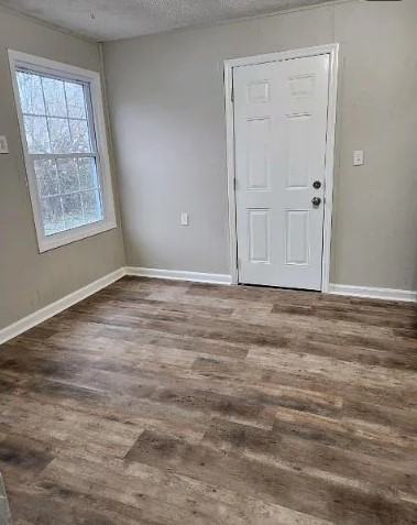 167 Latimer Rd #167 - Photo 3 of 12