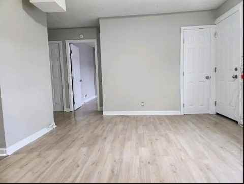 167 Latimer Rd #167 - Photo 4 of 12
