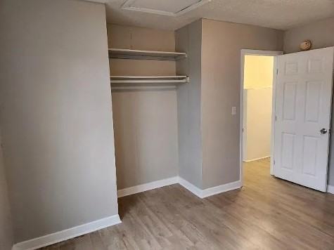 167 Latimer Rd #167 - Photo 5 of 12