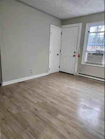 167 Latimer Rd #167 - Photo 6 of 12