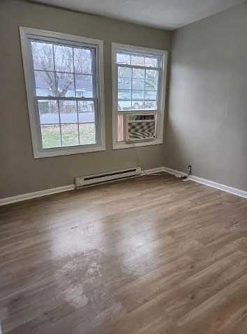 167 Latimer Rd #167 - Photo 7 of 12