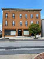 featured image of 11 N Carlisle St
