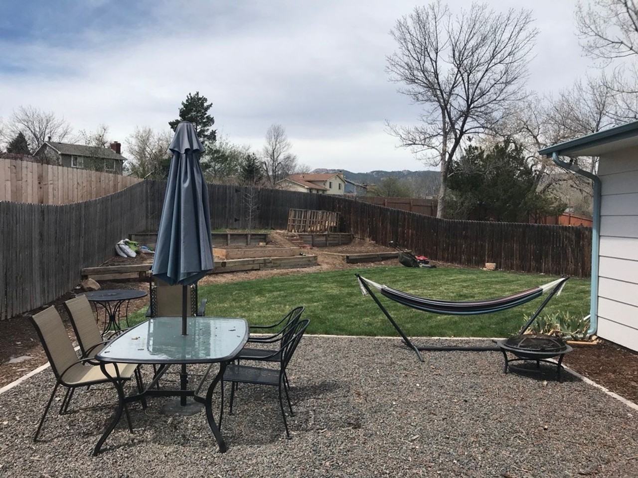 2501 Charolais Dr - Photo 2 of 16
