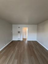 11th Ave Apts LLC - Photo 1 of 1