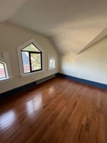 Heatherfield 5800 - Photo 1 of 1