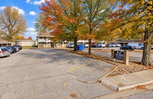 featured image of 2100 Carlton St