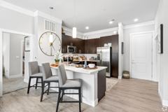 The Edison at Wheat Ridge - Photo 1 of 1