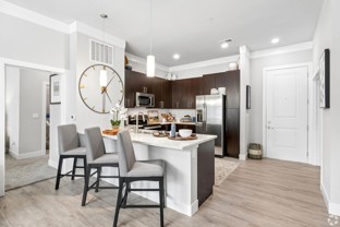 The Edison at Wheat Ridge - Photo 1 of 1