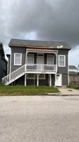 featured image of 3018 Avenue M