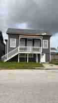 3018 Avenue M - Photo 1 of 1