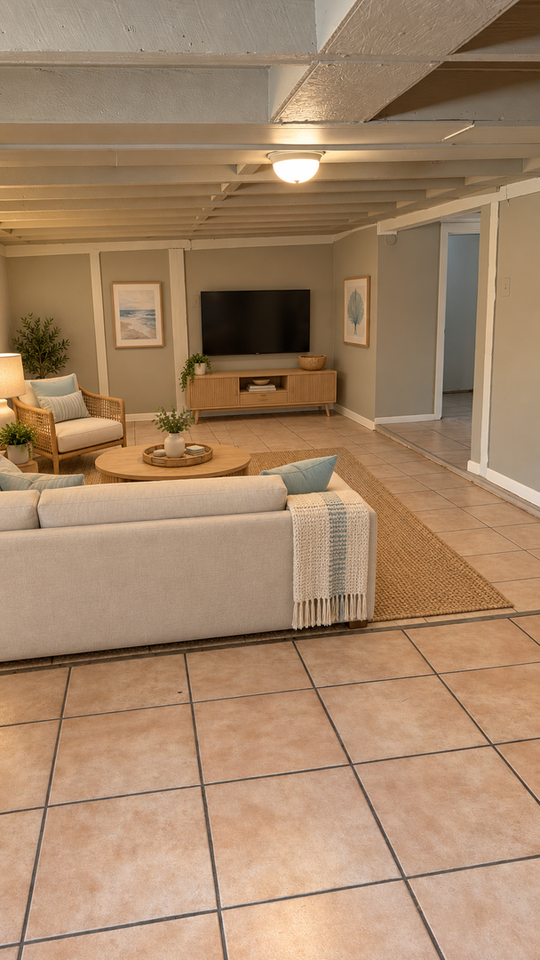 3018 Avenue M - Photo 2 of 11