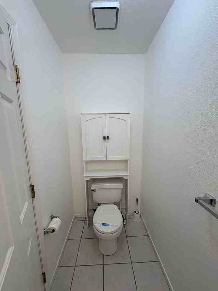 5730 W Monte Verde Ct - Photo 4 of 50