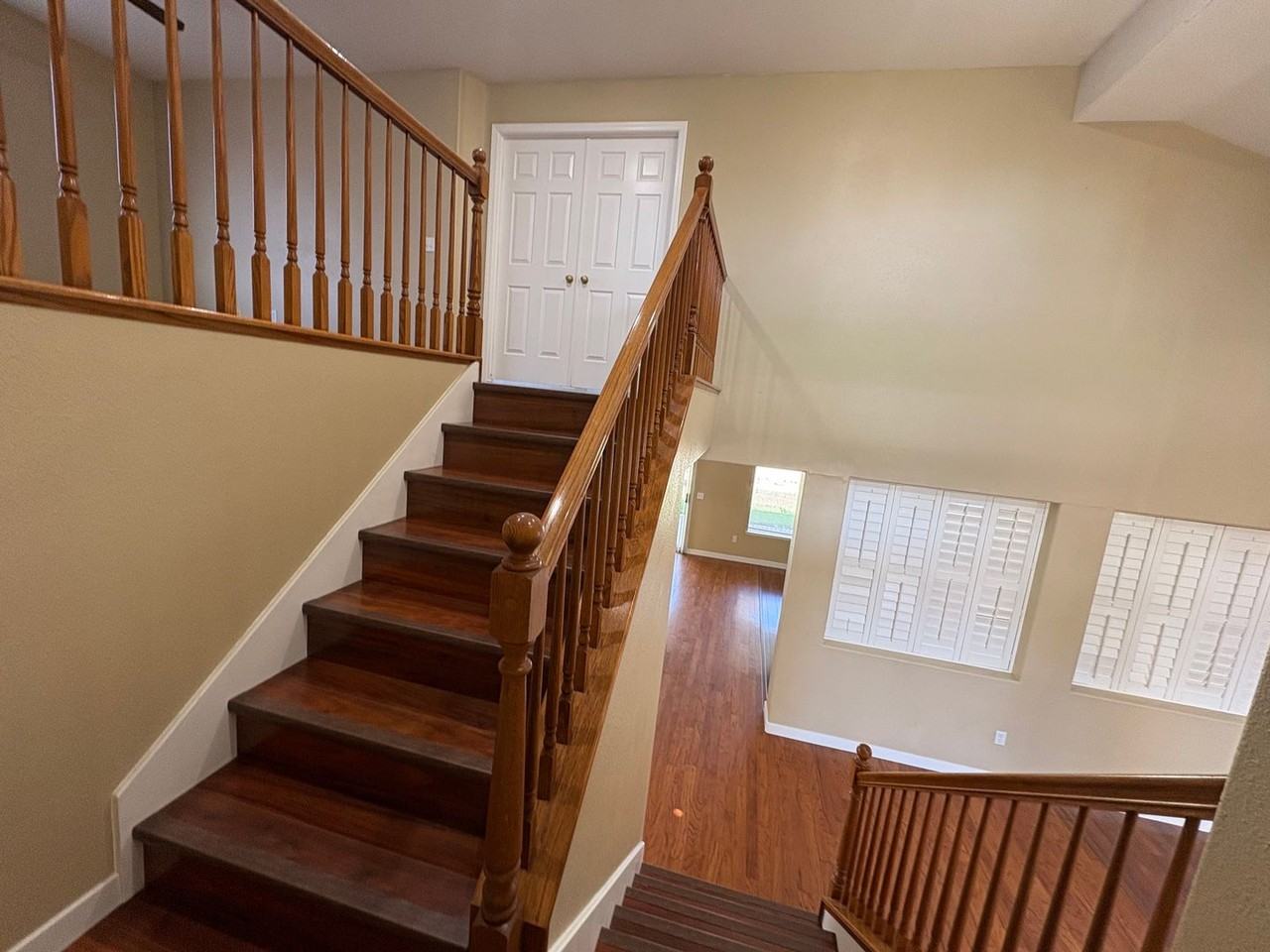 5730 W Monte Verde Ct - Photo 5 of 50