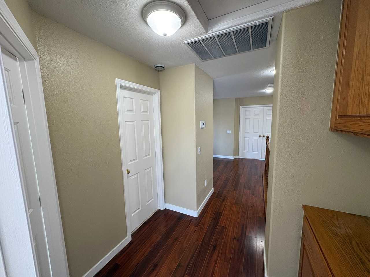 5730 W Monte Verde Ct - Photo 6 of 50