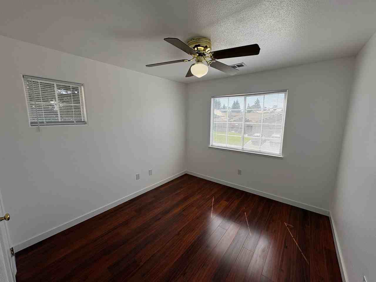 5730 W Monte Verde Ct - Photo 7 of 50