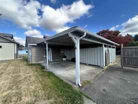 8663 Depot Rd - Photo 1 of 1