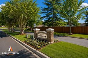 featured image of 10280 Rose Meadow Ln