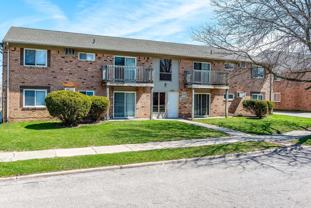 737 Louisa Street - Photo 1 of 1
