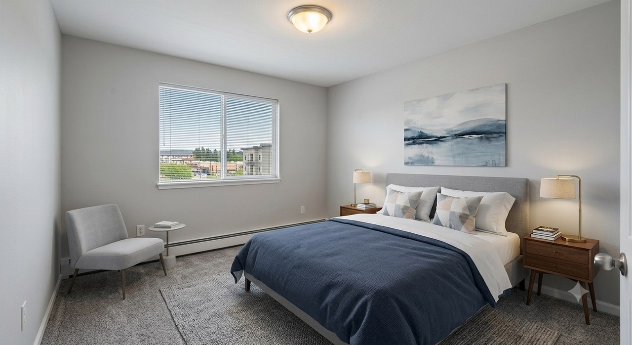 737 Louisa Street - Photo 4 of 22