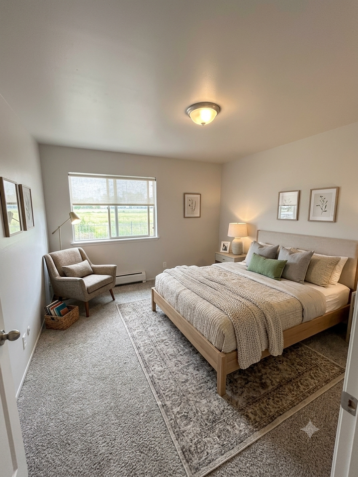 737 Louisa Street - Photo 5 of 22