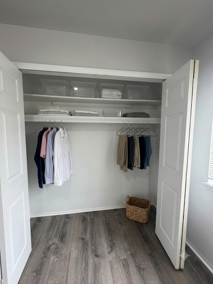 737 Louisa Street - Photo 6 of 22