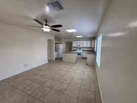 12001 W Scotts Dr - Photo 1 of 1