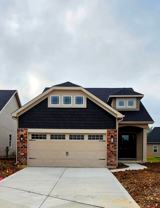 Eagle Crest Villas - Photo 1 of 1