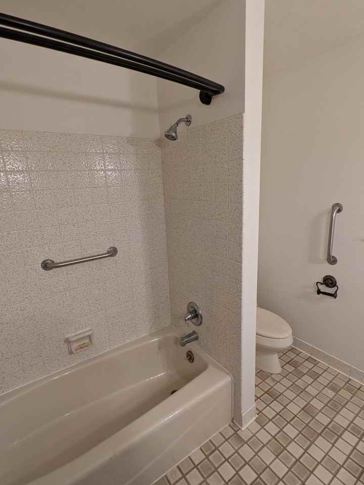 Whiting Place (Residential) - Photo 3 of 25