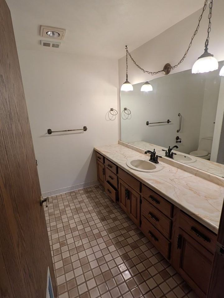 Whiting Place (Residential) - Photo 4 of 25