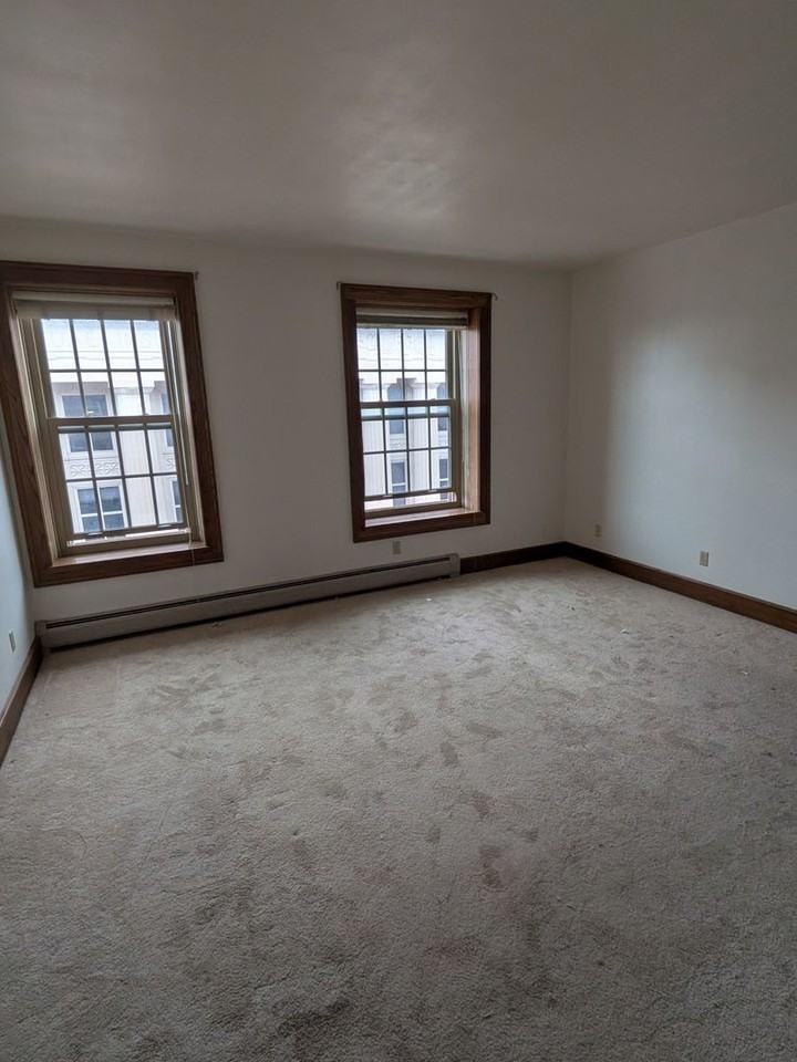 Whiting Place (Residential) - Photo 5 of 25