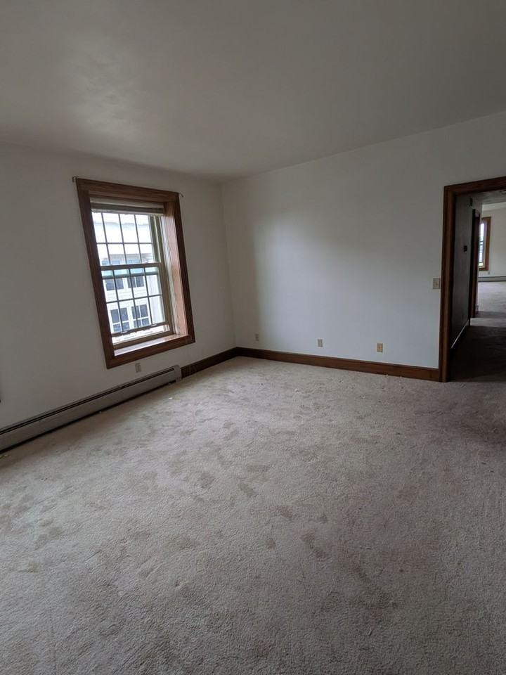 Whiting Place (Residential) - Photo 6 of 25