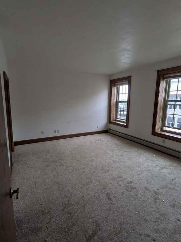 Whiting Place (Residential) - Photo 7 of 25