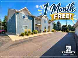 featured image of 7001 W 56th St