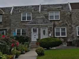 featured image of 8214 Williams Ave