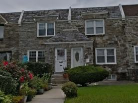 8214 Williams Ave - Photo 1 of 1