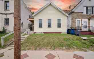 2615 Lagrange St - Photo 1 of 1