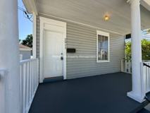 2911 N 17th St - Photo 1 of 1