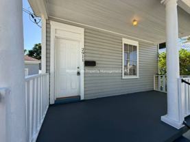 2911 N 17th St - Photo 1 of 1