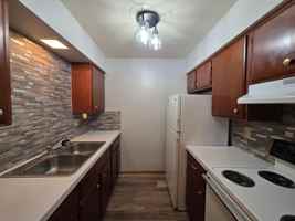 featured image of 1340 22nd Ave S